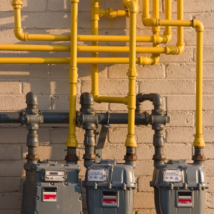 Gas-Line-Installation-Pipe-Repair-Services Gas-Line-Installation-Pipe-Repair-Services