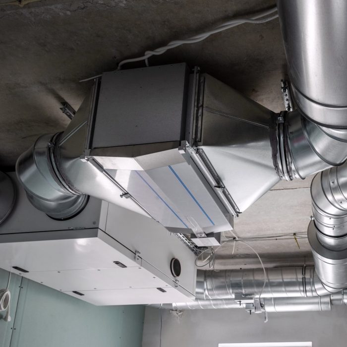 Heat-Recovery-Ventilation-HRV-scaled