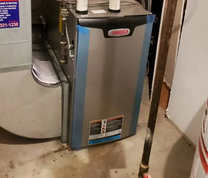 KMC-Heating-and-Cooling-Services-Inc.-5.webp KMC-Heating-and-Cooling-Services-Inc.-5.webp