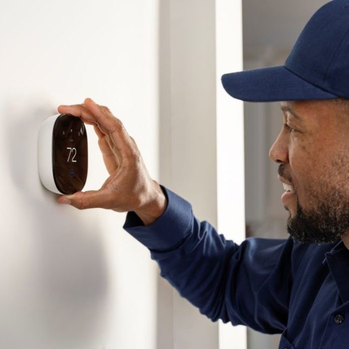 ecobee-smart-thermostat ecobee-smart-thermostat