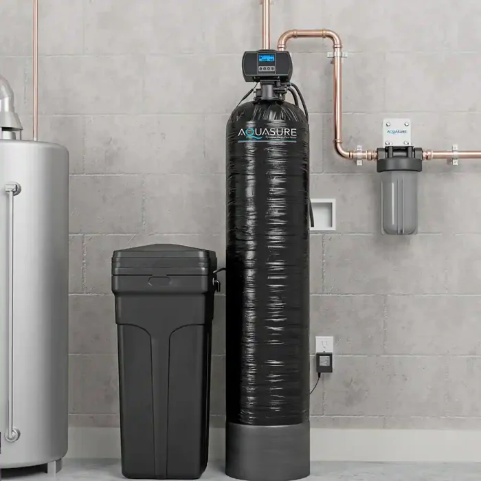 how-water-softeners-work-hero