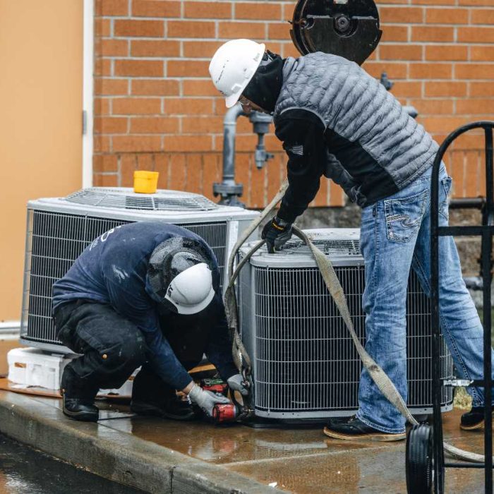 regular-ac-service-Apollo-Heating-and-Air regular-ac-service-Apollo-Heating-and-Air