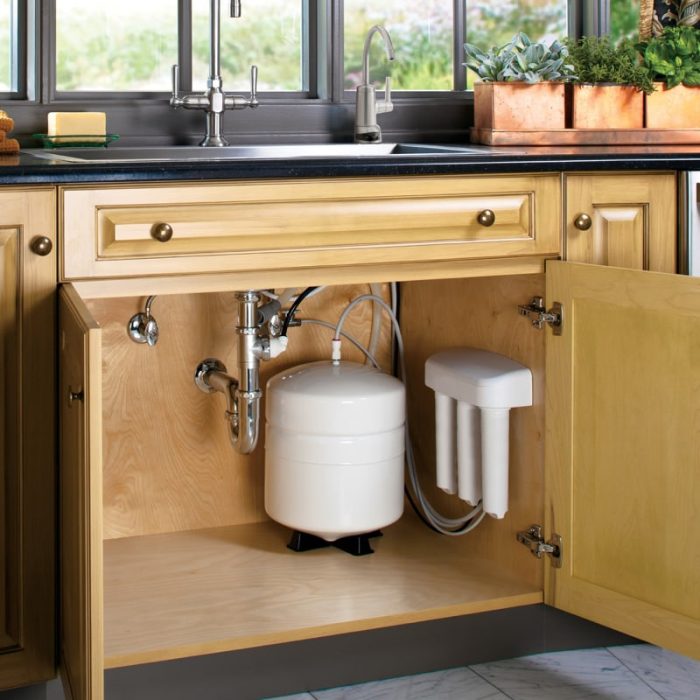 reverse-osmosis-systems-2-product