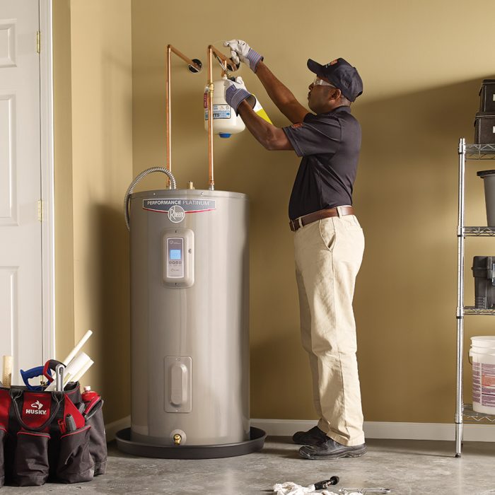 water-heater-installation-basics-2022-hero water-heater-installation-basics-2022-hero
